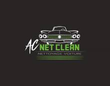 Lavage Auto Vapeur Pro à Sanary-sur-Mer avec AC Net Clean