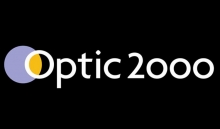 opticien Optic 2000 fontaines sur saone
